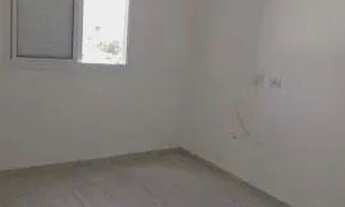 Imagem 4: SSA Casa para venda possui 60 metros quadrados com 2 quartos em Trobogy - Salvador - BA