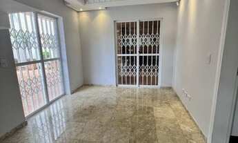 Imagem 5: Casa Residencial com 4 quartos à venda por R$ 1380000.00, 224.10 m2 - ALTO DA RUA XV - CUR