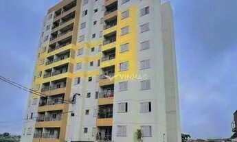 Imagem: Rua Doutor Othon Dos Santos Mercadante, Vila