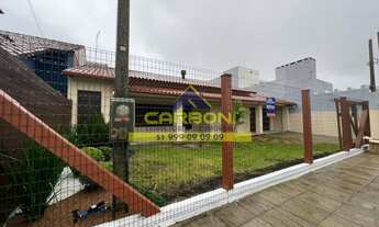 Imagem: Casa próxima da praia/mobiliada