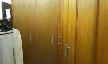 Imagem 3: Casa com 3 dormitórios à venda, 283 m² por R$ 700.000,00 - Parque Industrial Lagoinha - Ri