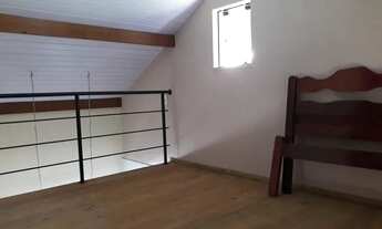 Imagem 6: Ótima kitnete no Centro- 200m da Av Mauro Ramos