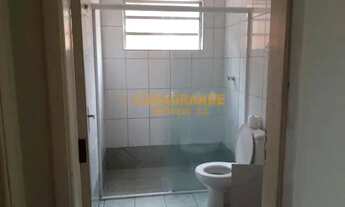 Imagem 6: Casa 04 quartos a Venda no Jardim das Indústrias