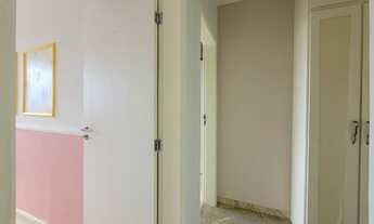 Imagem 7: Apartamento Duplex/Cobertura em Federação - Salvador