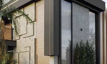 Imagem: Vende/Casa/Condomínio Marina Rio Belo/4