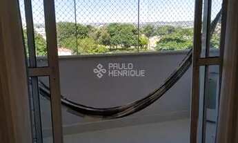 Imagem 7: Apartamento 3 Quartos (Suíte) + Reformado + Cozinha Planejada