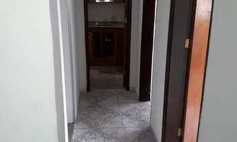 Imagem 4: Apartamento para aluguel tem 55m², com 2 quartos em Méier - Rio de Janeiro - RJ