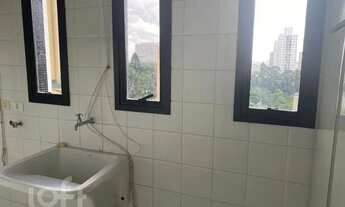 Imagem 10: Apartamento à venda em Vila Sônia com 235 m², 5 quartos, 1 suíte, 3 vagas