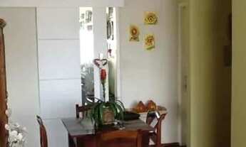 Imagem 2: Pelotas - Apartamento Padrão - Centro