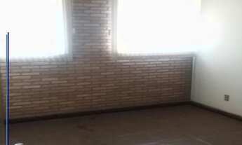 Imagem 5: RIBEIRÃO PRETO - Casa Padrão - JARDIM SUMARÉ