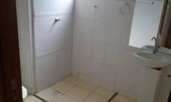 Imagem 4: Aluga_se Quarto com aluguel por R$900 /mês