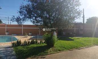 Imagem 5: ELDORADO DO SUL - Casa de Condomínio - Centro