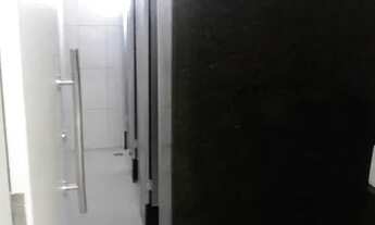 Imagem 5: SALA COMERCIAL - CENTRO OSASCO