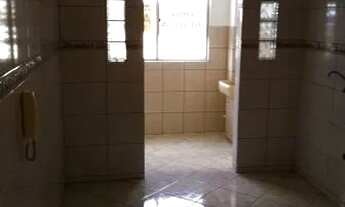 Imagem 2: Lindo apto 2 quartos ao lado centro