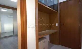 Imagem 6: Apartamento Padrão em São José do Rio Preto