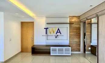 Imagem: ALUGUE APARTAMENTO 2 QUARTOS VILA DA SERRA!!!