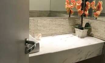 Imagem 5: Vendo lindo apto visinho ap Puo Xl