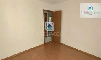Imagem 5: Apartamento com 2 quartos para alugar em Eusebio