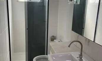 Imagem 6: 2/4 no cábula em frente à antiga oi