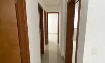 Imagem 3: Apartamento na Praia da Costa - 3 quartos, vista lateral, lazer completo - R$ 950.000