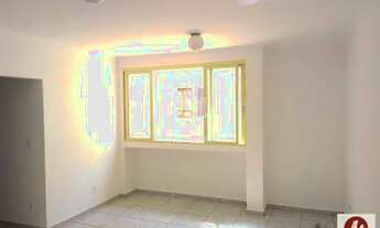 Imagem 2: Apartamento (tipo - padrao) 3 dormitórios, em condomínio fechado