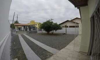 Imagem 2: Casa Térrea - Balneário Piçarras - Nossa Senhora da Paz