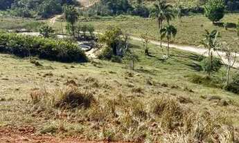 Imagem 3: Lote/Terreno para venda tem 1000 metros quadrados em Recanto das Águas - Igaratá - SP