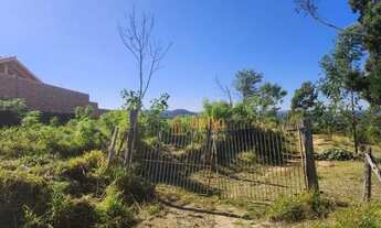 Imagem 3: Sítio com 3 dormitórios à venda, 44000 m² por R$ 680.000,00 - Caetezal de Cima - Piedade/S