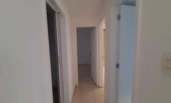 Imagem 4: Código do anúncio: 85519