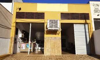 Imagem 7: Vende-se Empório de bebidas e padaria