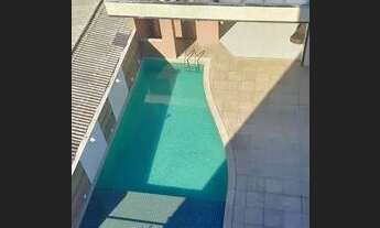 Imagem 3: Apartamento para aluguel tem 95 metros quadrados com 2 quartos em Marco - Belém - PA