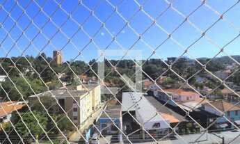 Imagem 4: Apartamento para Aluguel - Água Fria, 3 Quartos, 100 m2