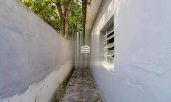 Imagem 3: Casa térrea na Vila Monumento 2 dormitórios