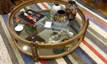 Imagem 3: São Paulo - Apartamento Padrão - BELA VISTA