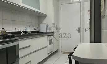 Imagem 2: Apartamento Padrão em São Paulo