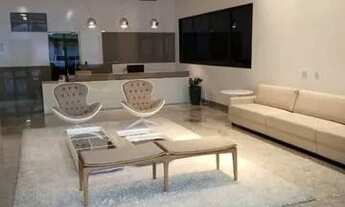 Imagem 7: NI - Apartamento I 1 quartos I Na ilha do Leite I Andar alto