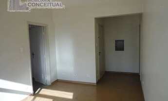 Imagem 4: Apartamento em São José do Rio Preto