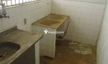 Imagem 3: Apartamento no Cond. Ebenezer para aluguel