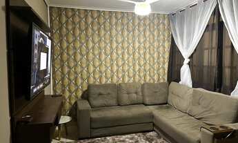 Imagem 3: Vendo urgente( saindo do país) casa térreo 3/4 suite + 1 quitinetee + 1/4 bagunça