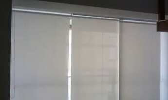 Imagem 14: APARTAMENTO - BROOKLIN - SP