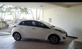 Imagem 5: Barramares, Belíssima Casa Duplex