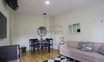 Imagem 3: Parada Inglesa - Sobrado 140m², 3 dormitórios, 4 vagas - Parada Inglesa próximo Metrô