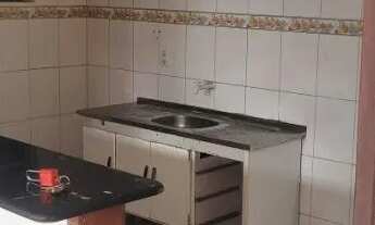 Imagem 3: Aluga-se casa em cajazeira 11 - Loteamento Santo Antônio