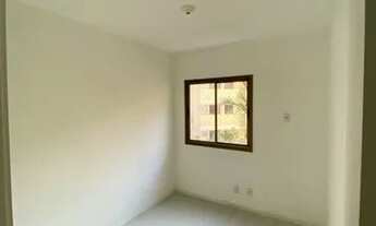 Imagem 4: Excelente apartamento, 1º locação em ótima localização de Jacarepaguá