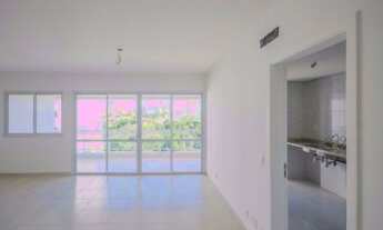 Imagem 7: Platno Greenville, apartamento 3 quartos com dependência em Patamares