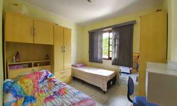 Imagem 6: Casa para venda com 80 metros quadrados com 2 quartos em Nova Brasília - Salvador - BA