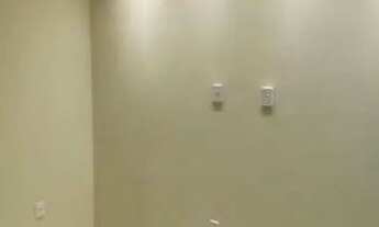 Imagem 5: COMPRE SEU IMÓVEL PARCELADO