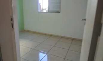 Imagem 2: Apto pq sao vicente