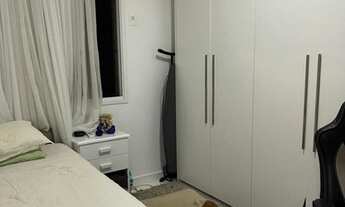 Imagem 7: Apartamento a venda em Salvador