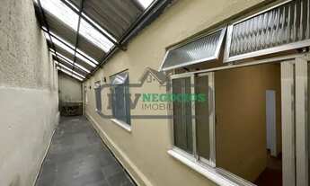 Imagem 5: RPRC=-Casa para venda com 2 quartos em Santa Efigênia - Juiz de Fora - MG